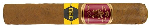 Leon Jimenes Petit Corona Bee (ehem. Honey)